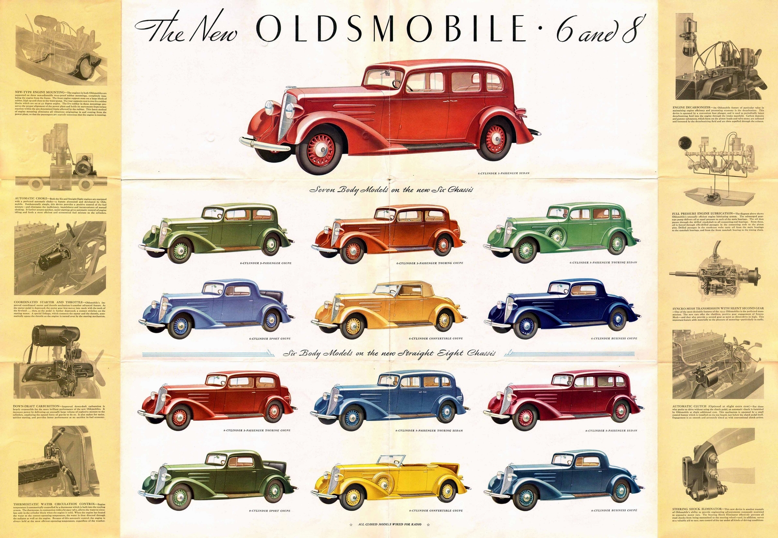 n_1933 Oldsmobile Foldout-02.jpg